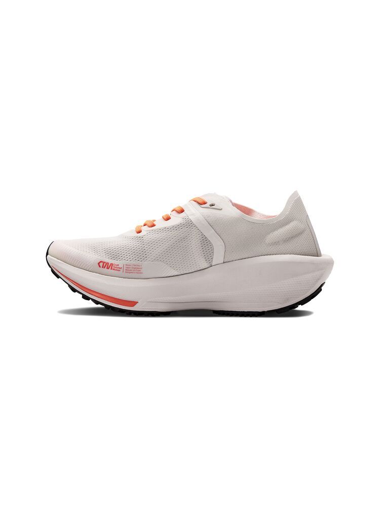 CTM Ultra 3 Sportschuhe Damen