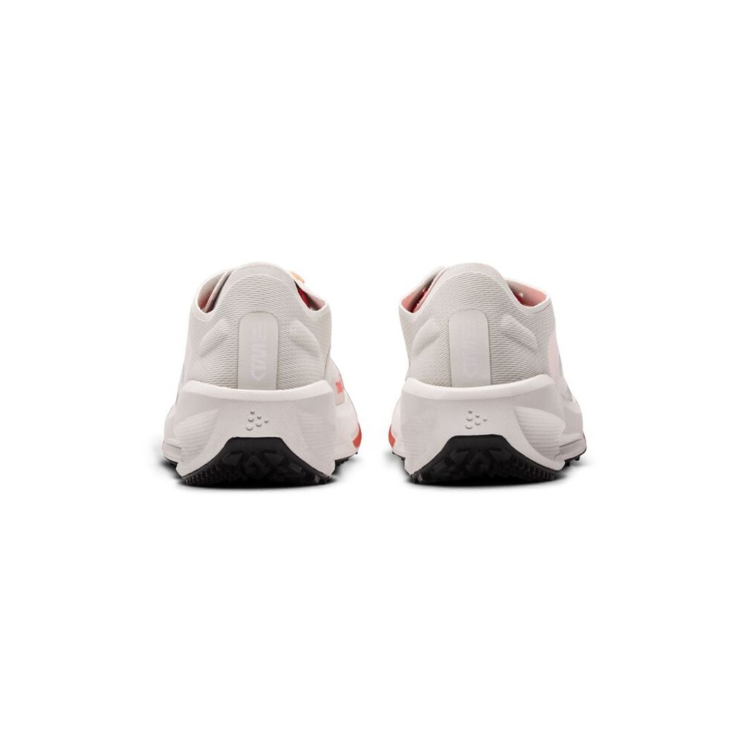 CTM Ultra 3 Sportschuhe Damen