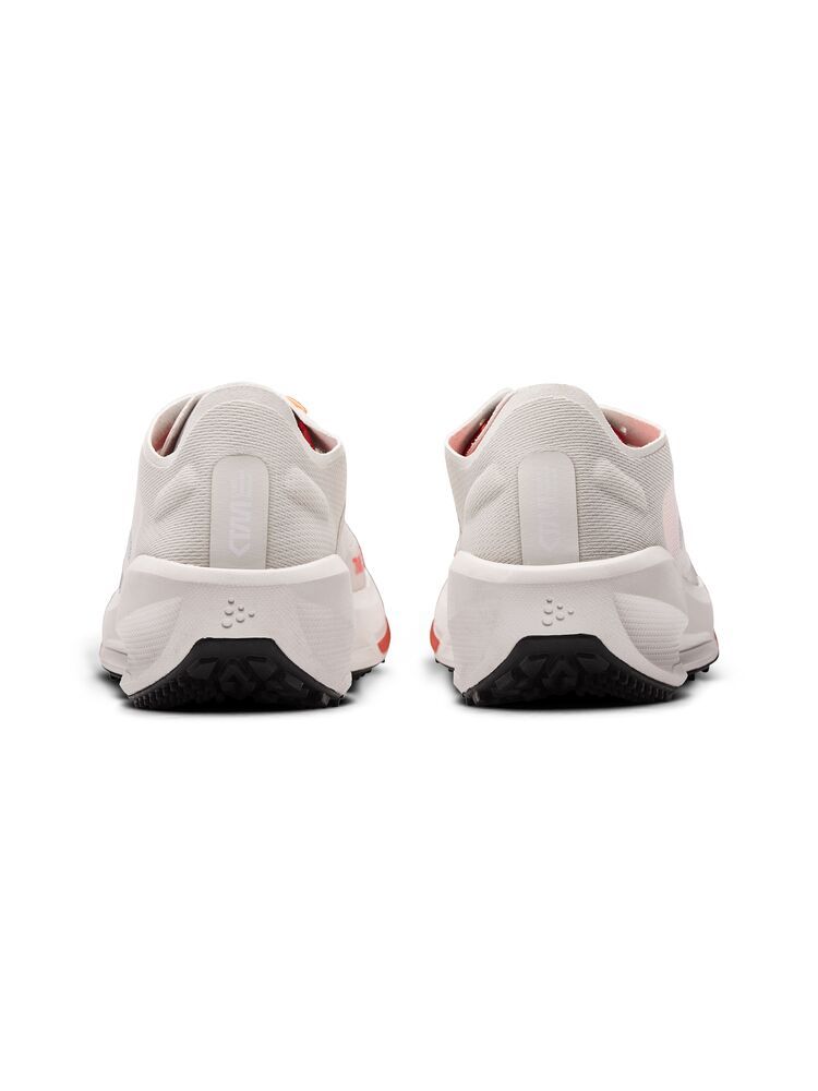 CTM Ultra 3 Sportschuhe Damen