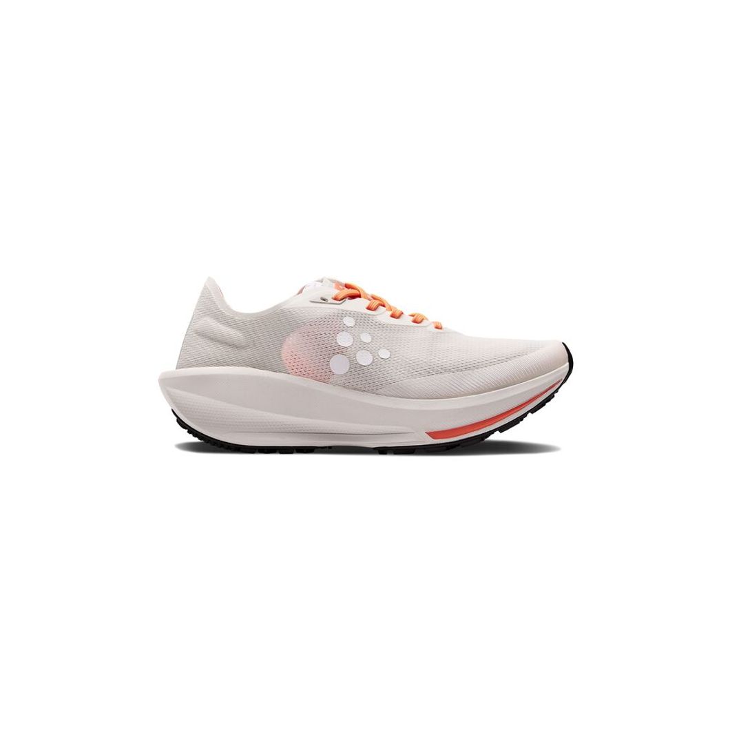 CTM Ultra 3 Sportschuhe Damen