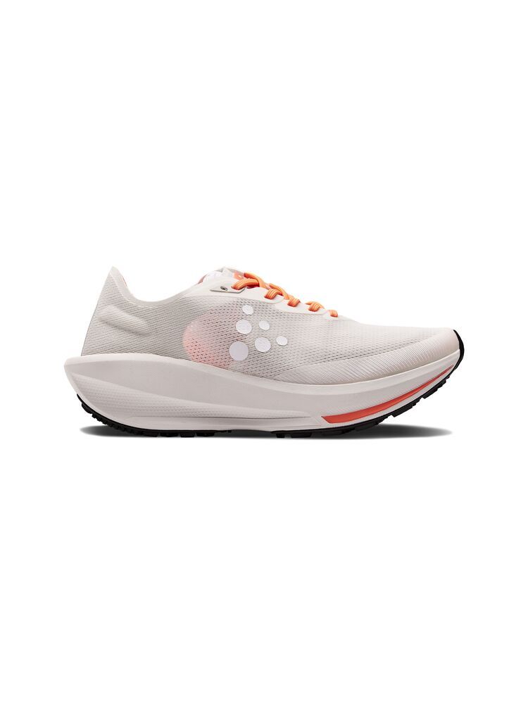 CTM Ultra 3 Sportschuhe Damen