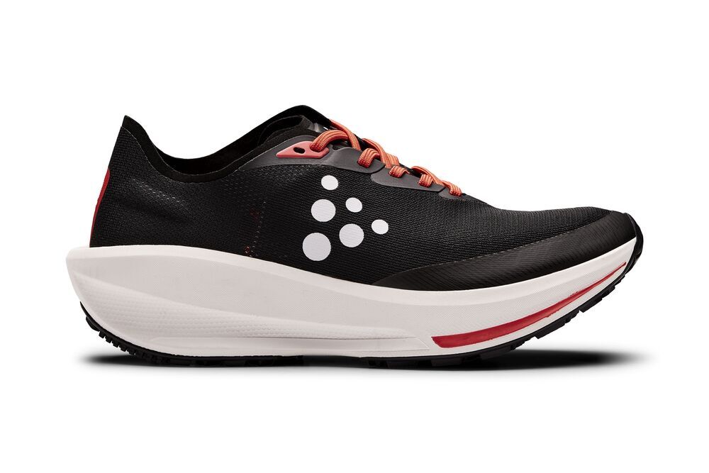 CTM Ultra 3 Sportschuhe Damen