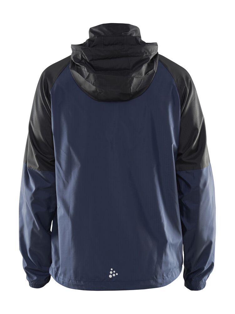 Core Unify Wind Jacket