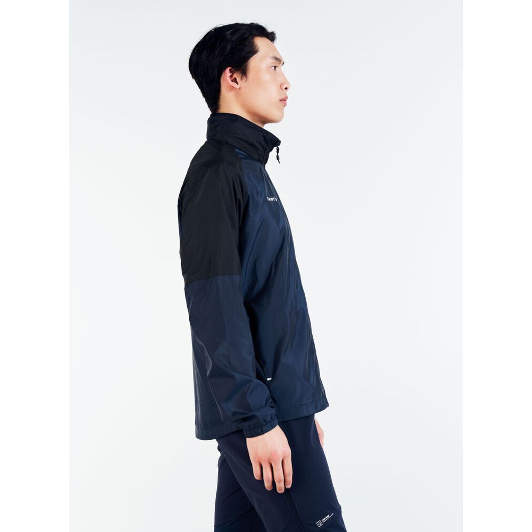 Core Unify Wind Jacket