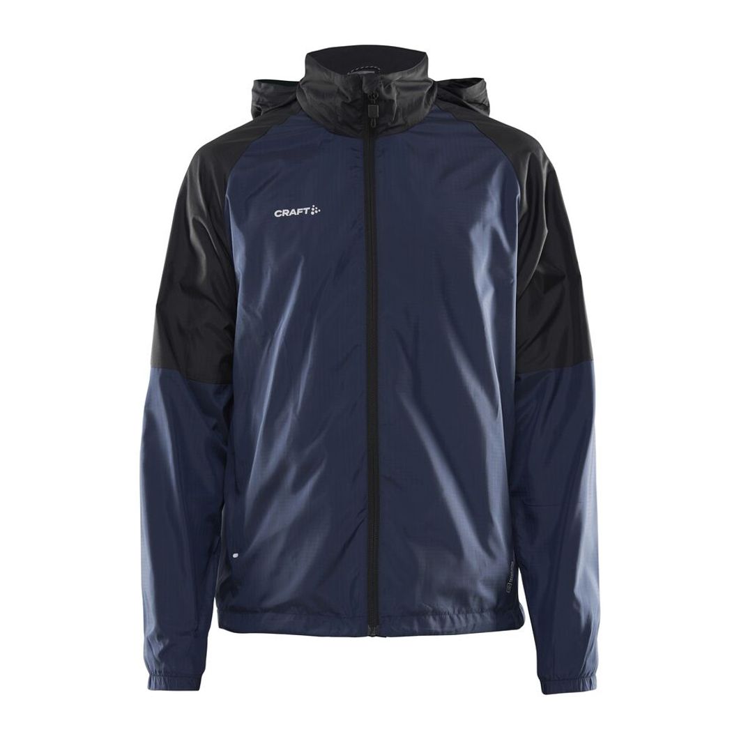 Core Unify Wind Jacket