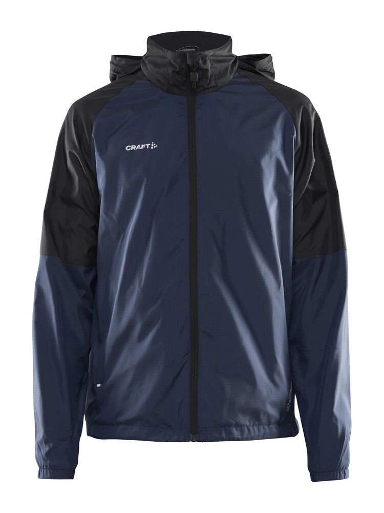 Core Unify Wind Jacket