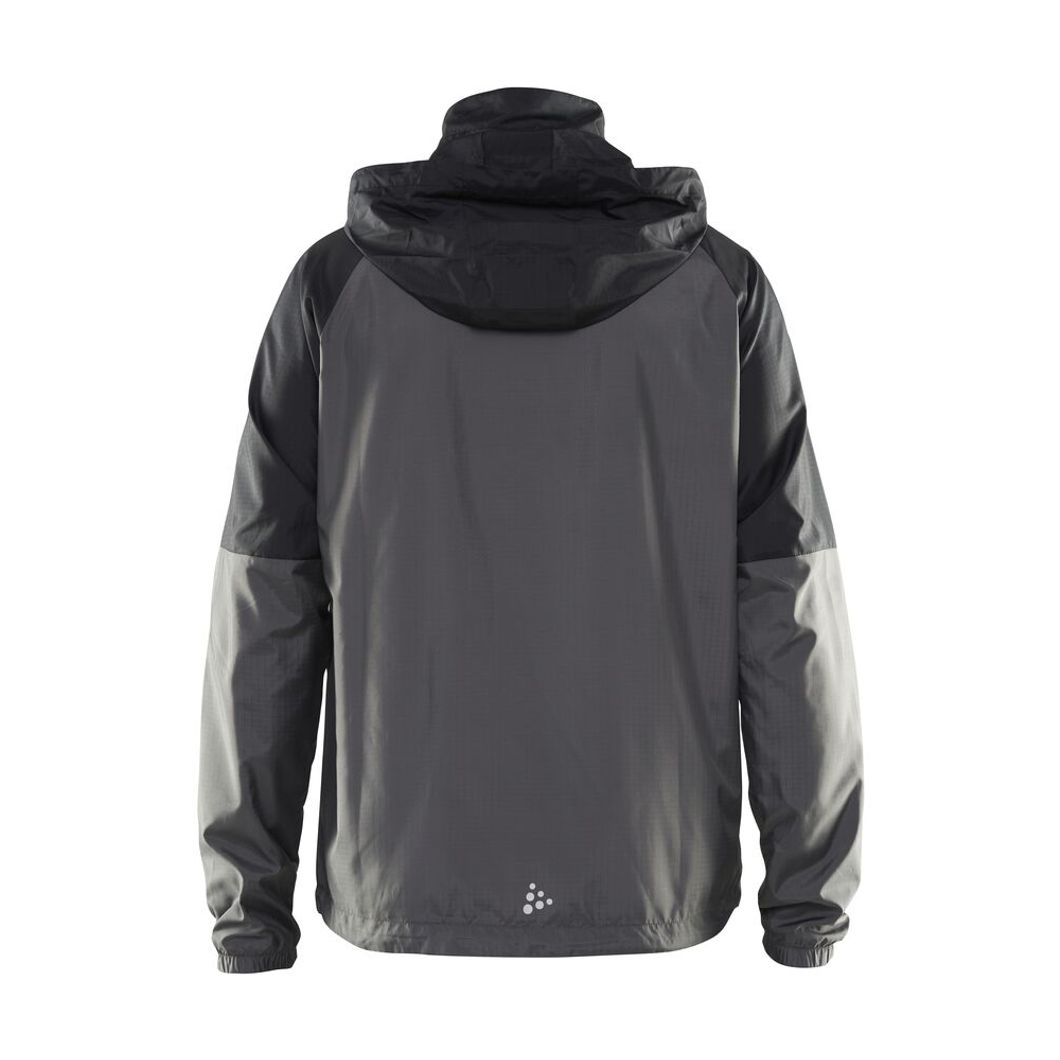 Core Unify Wind Jacket