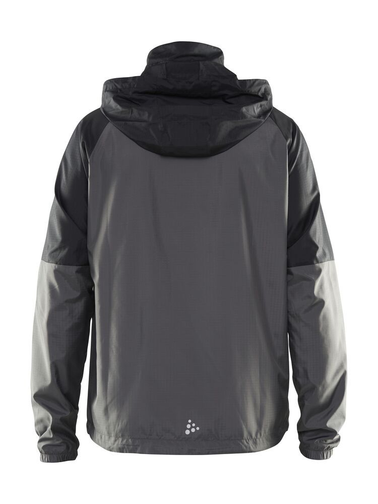 Core Unify Wind Jacket