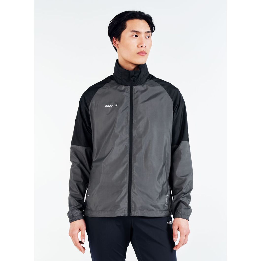 Core Unify Wind Jacket