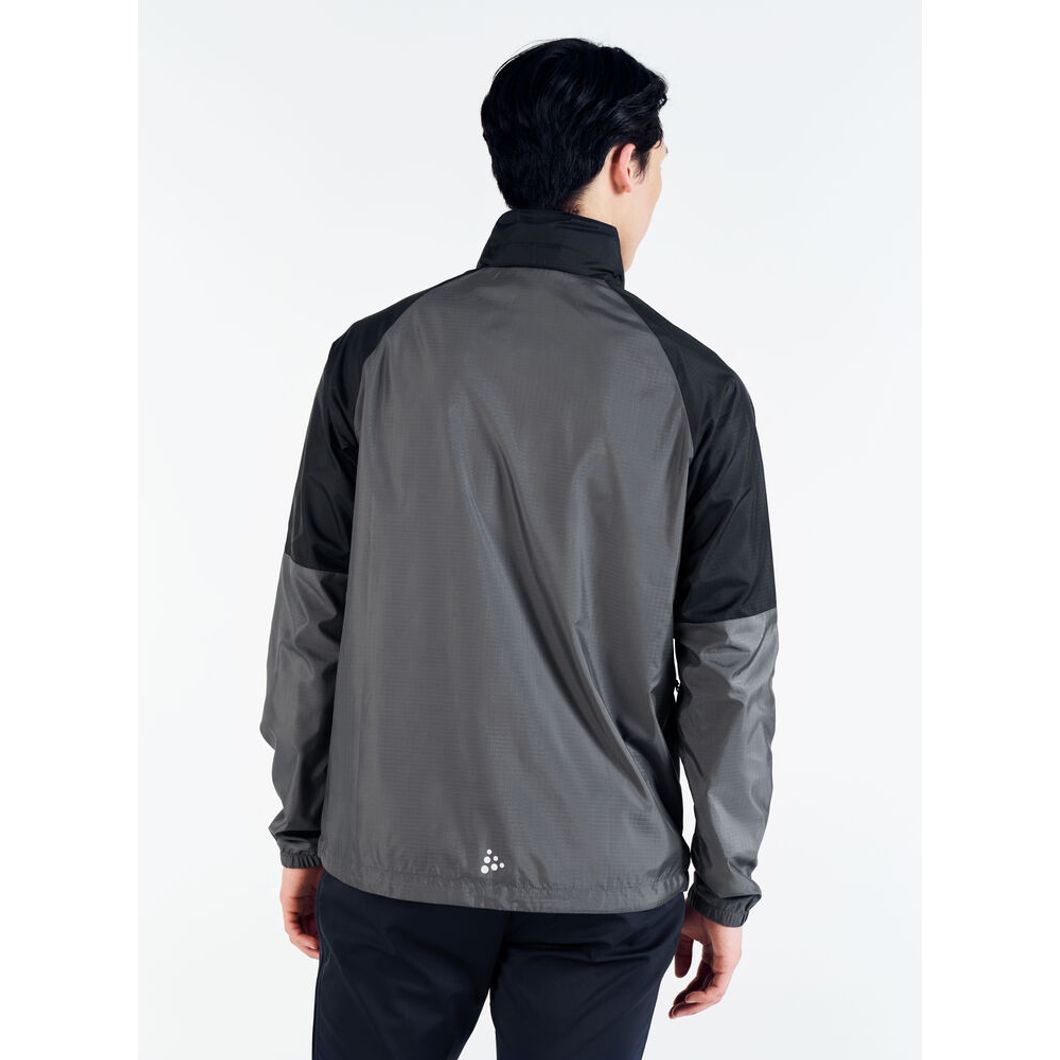 Core Unify Wind Jacket