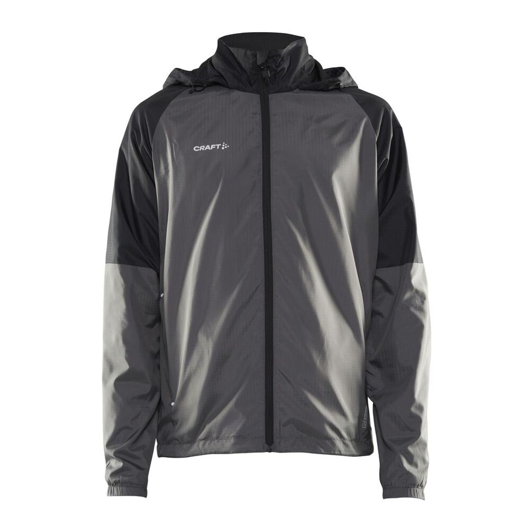 Core Unify Wind Jacket