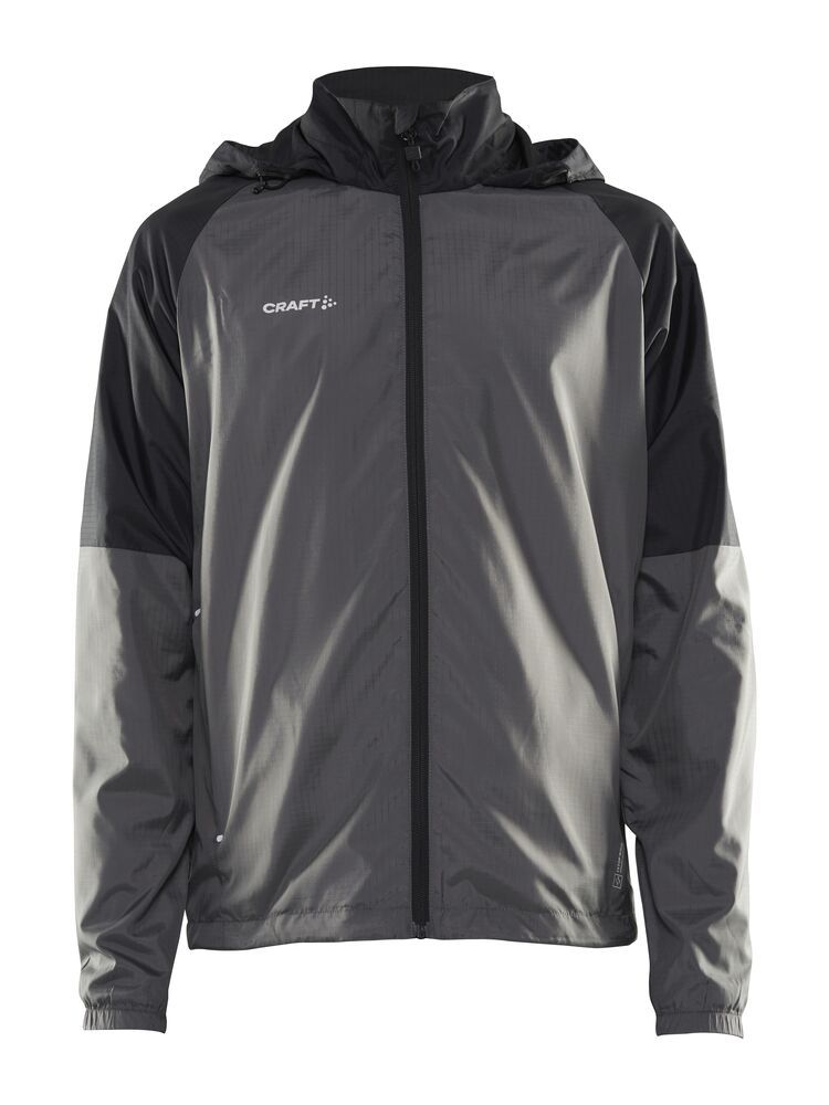 Core Unify Wind Jacket
