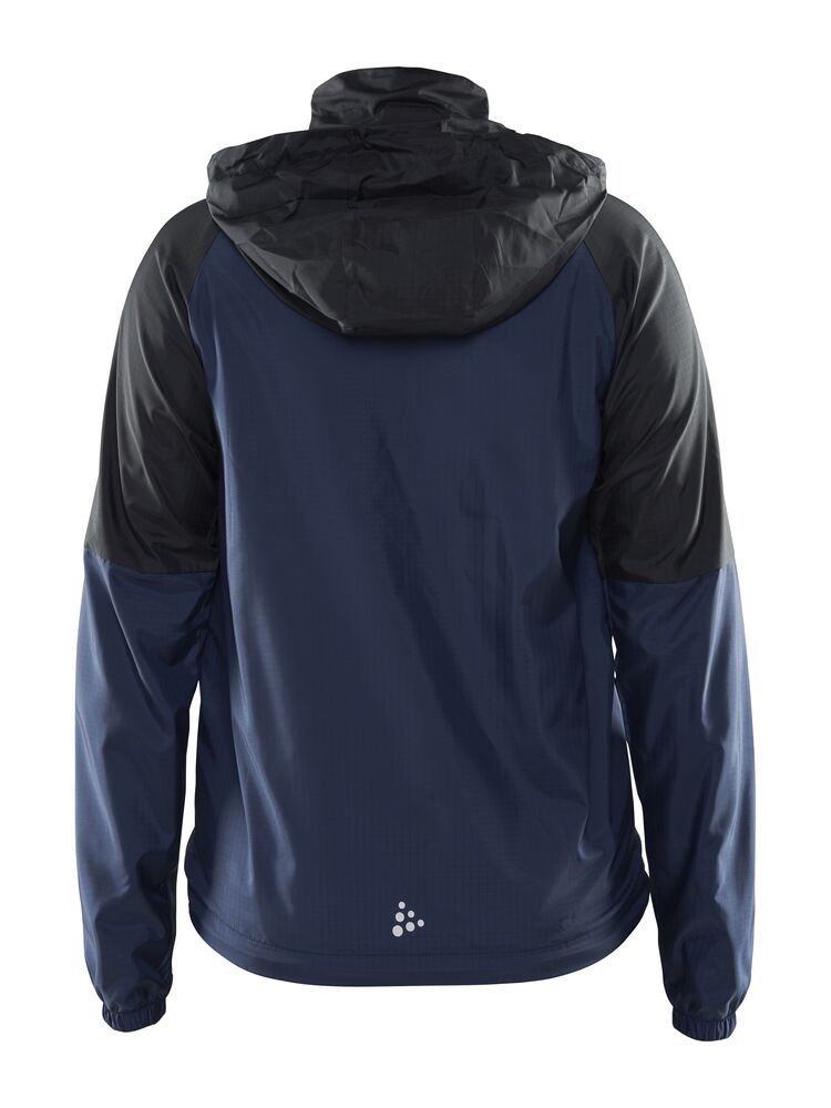 Core Unify Windjacke Damen