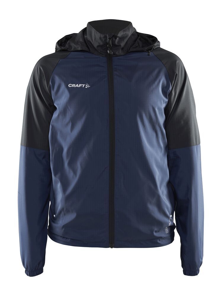 Core Unify Windjacke Damen