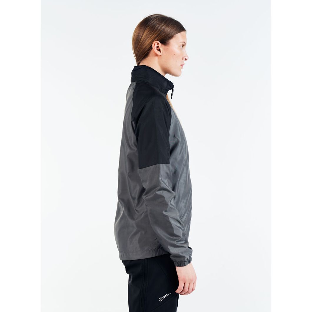Core Unify Windjacke Damen