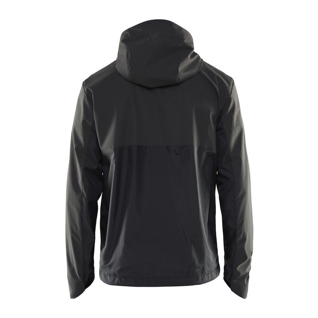 Unify Lumen Jacke
