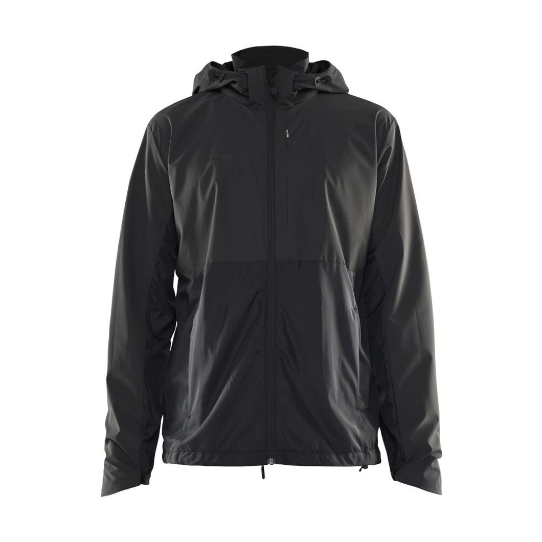 Unify Lumen Jacke