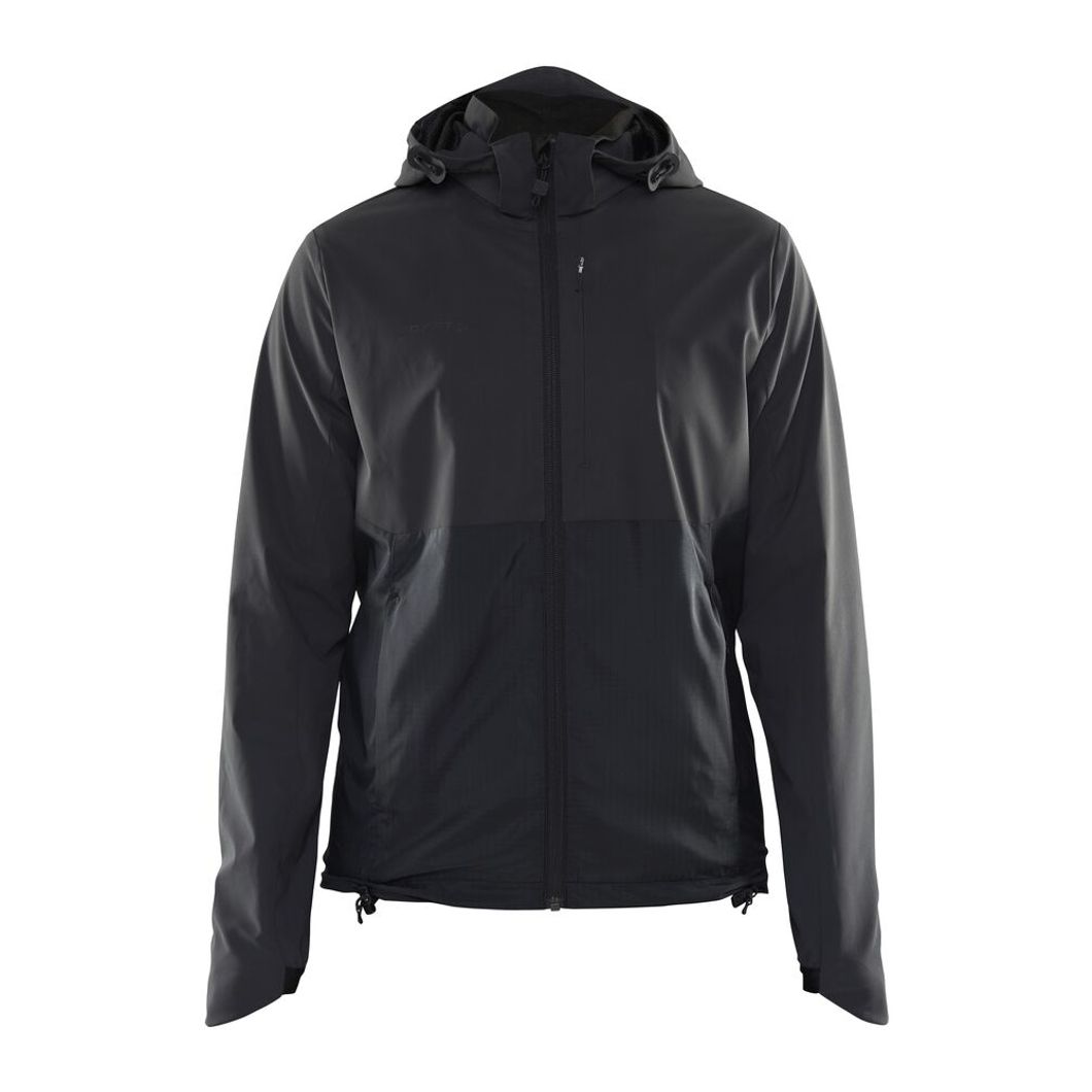 Adv Unify Lumen Jacket Damen