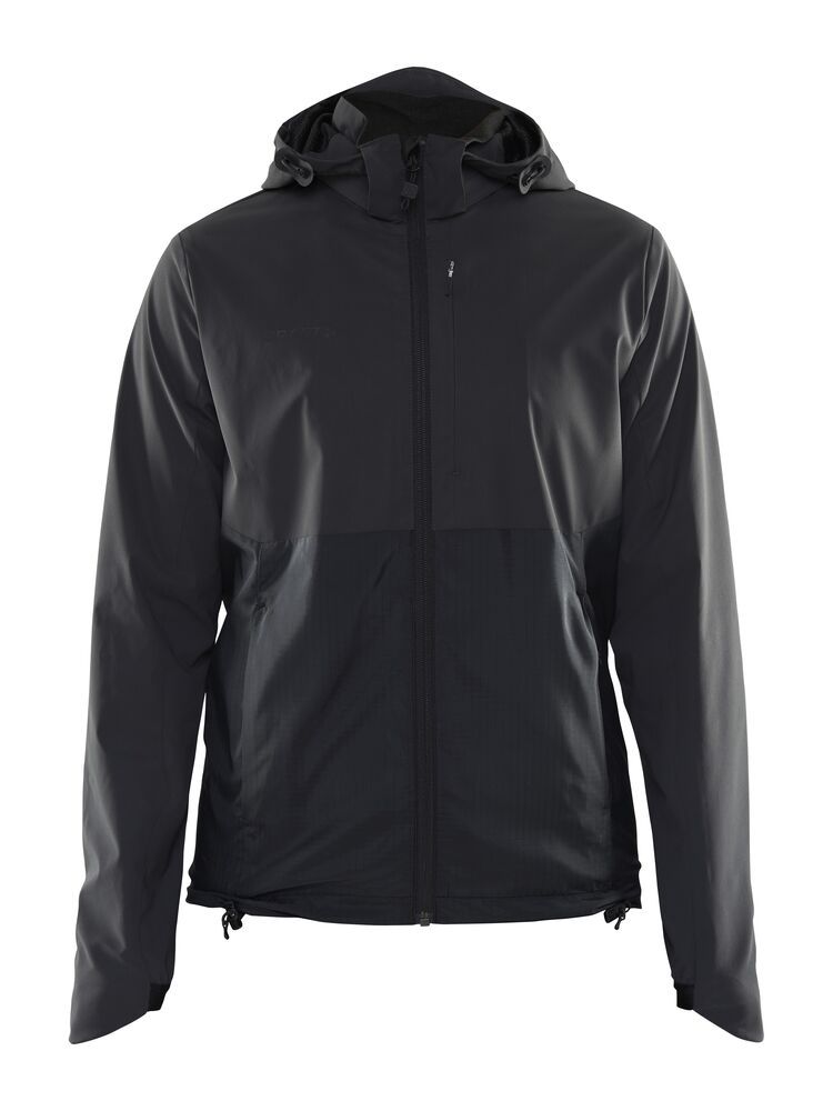 Adv Unify Lumen Jacket Damen