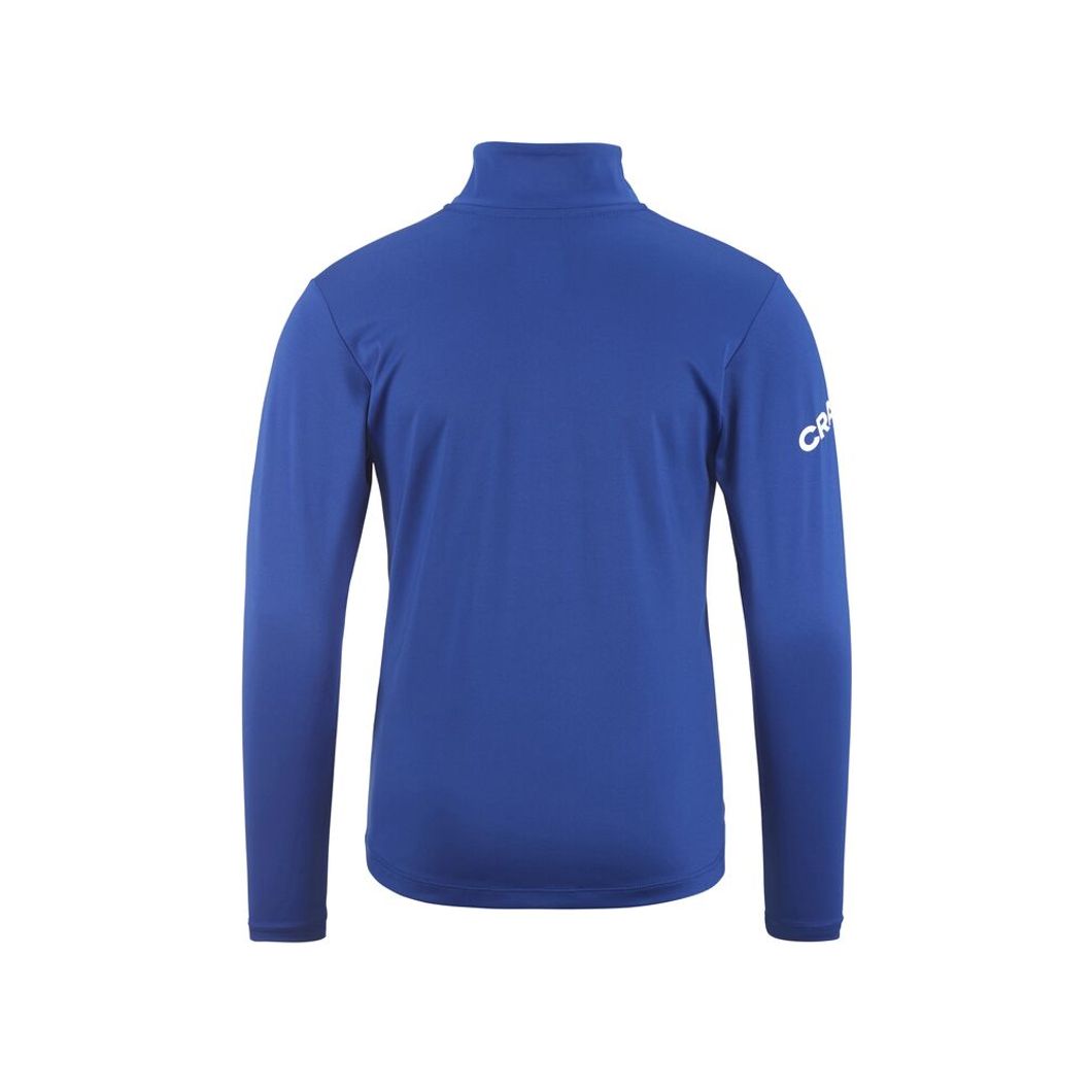 Advanced Nordic Ski Club Trikot Kids
