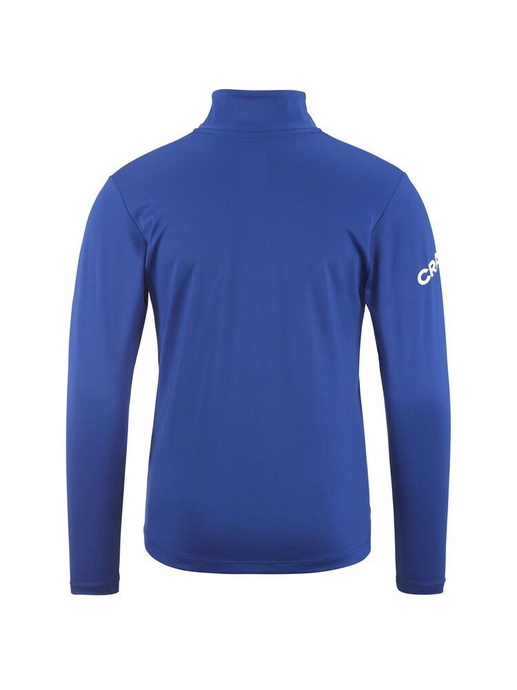 Advanced Nordic Ski Club Trikot Kids