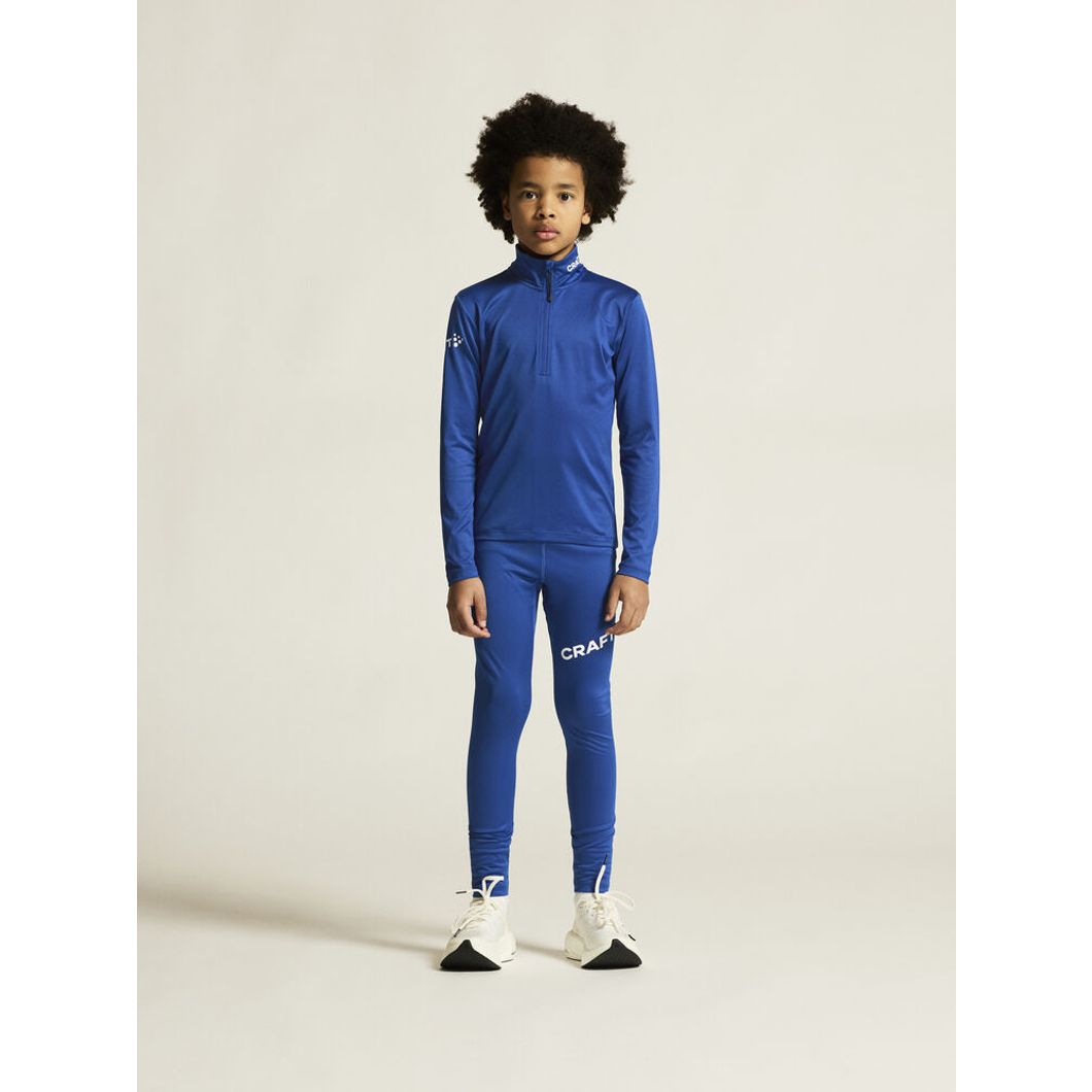 Advanced Nordic Ski Club Trikot Kids