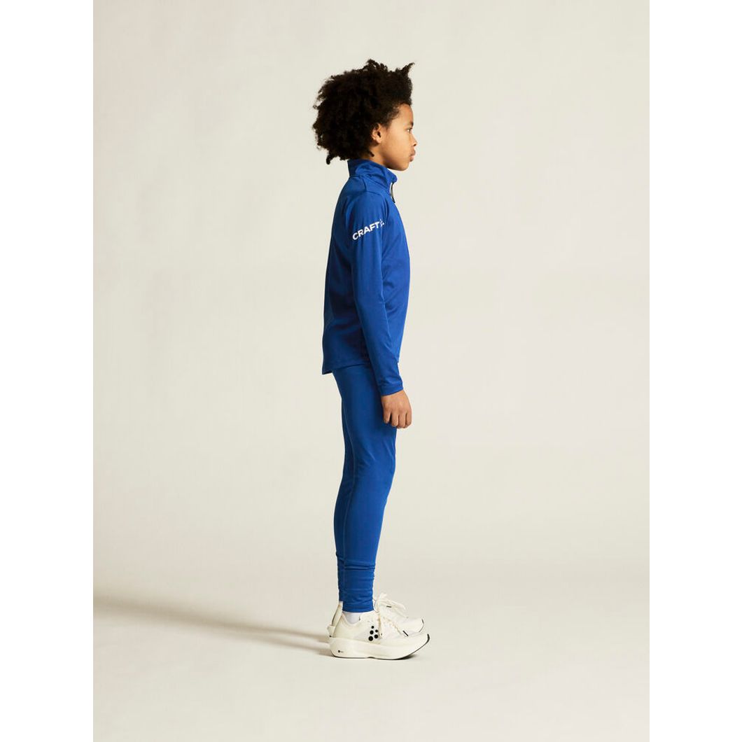 Advanced Nordic Ski Club Trikot Kids