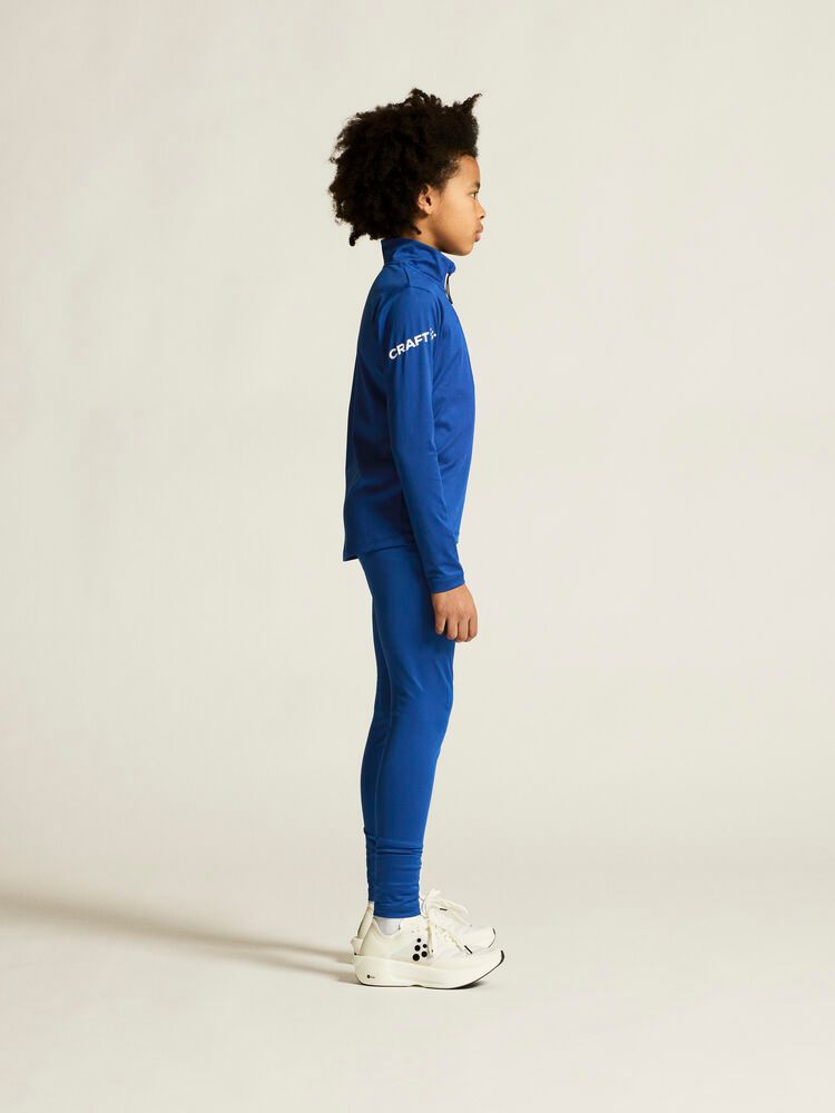 Advanced Nordic Ski Club Trikot Kids
