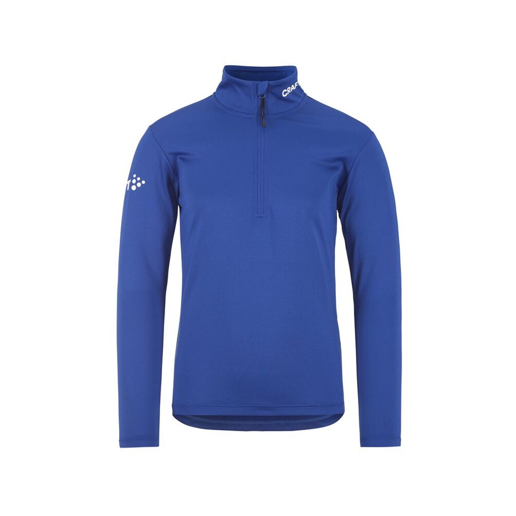 Advanced Nordic Ski Club Trikot Kids