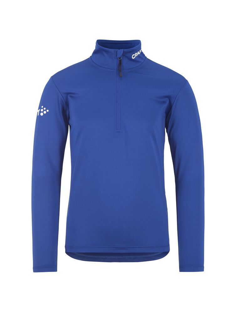 Advanced Nordic Ski Club Trikot Kids