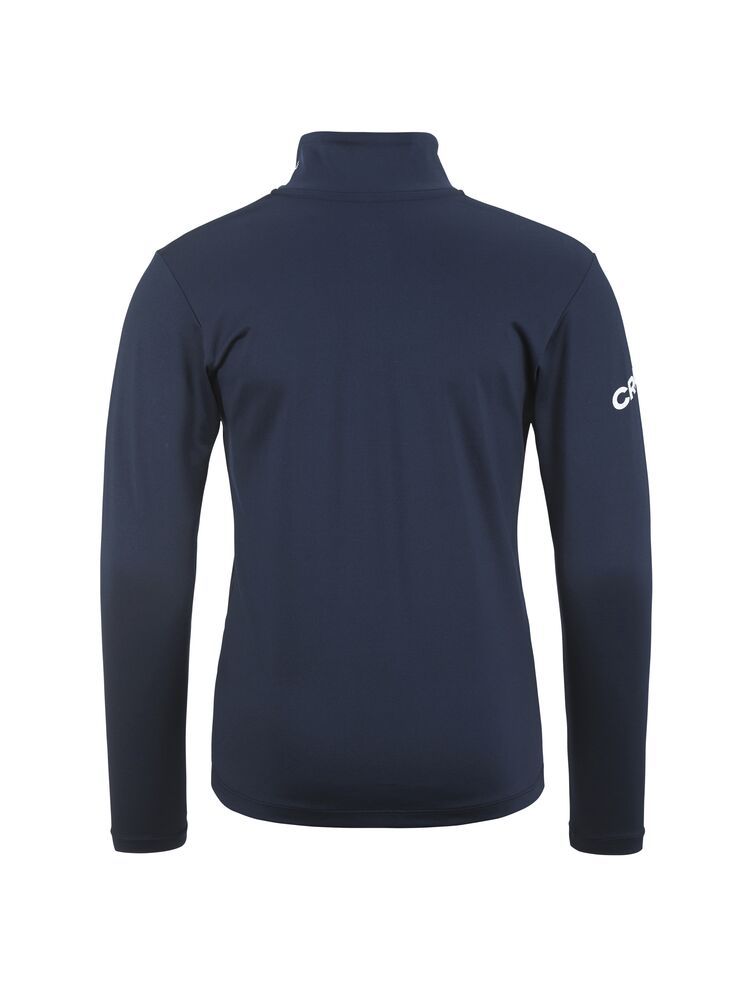 Advanced Nordic Ski Club Trikot Kids