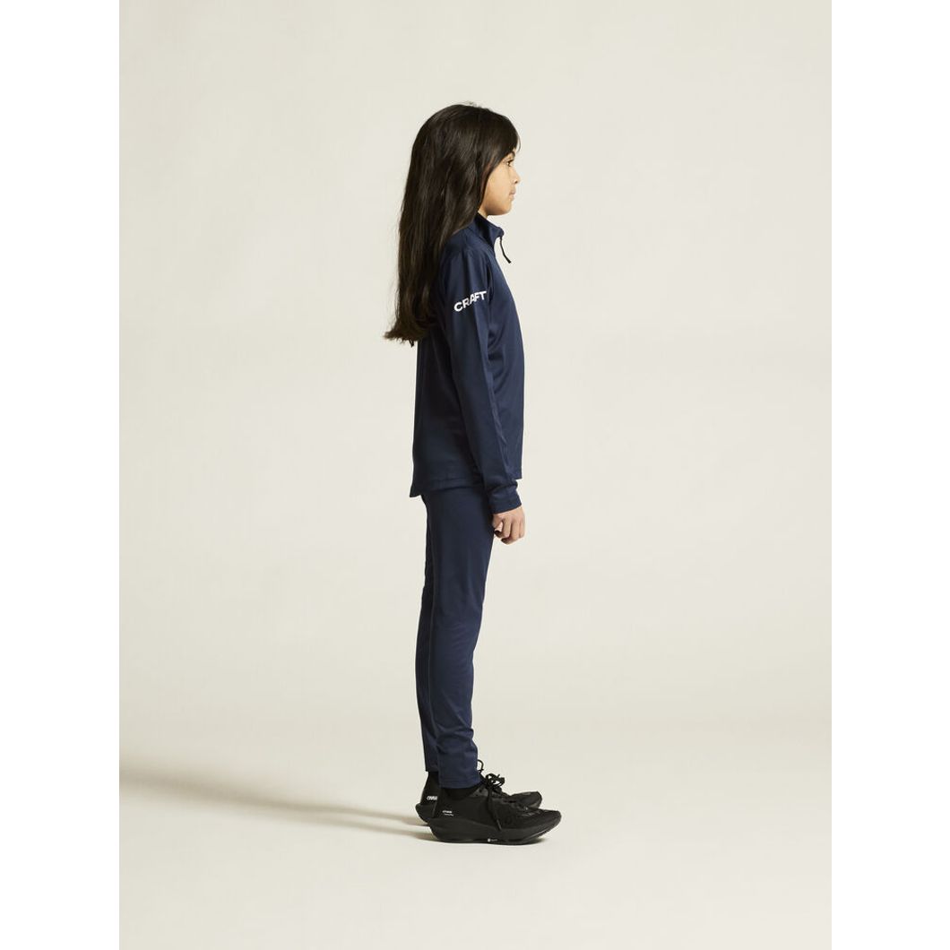 Advanced Nordic Ski Club Trikot Kids