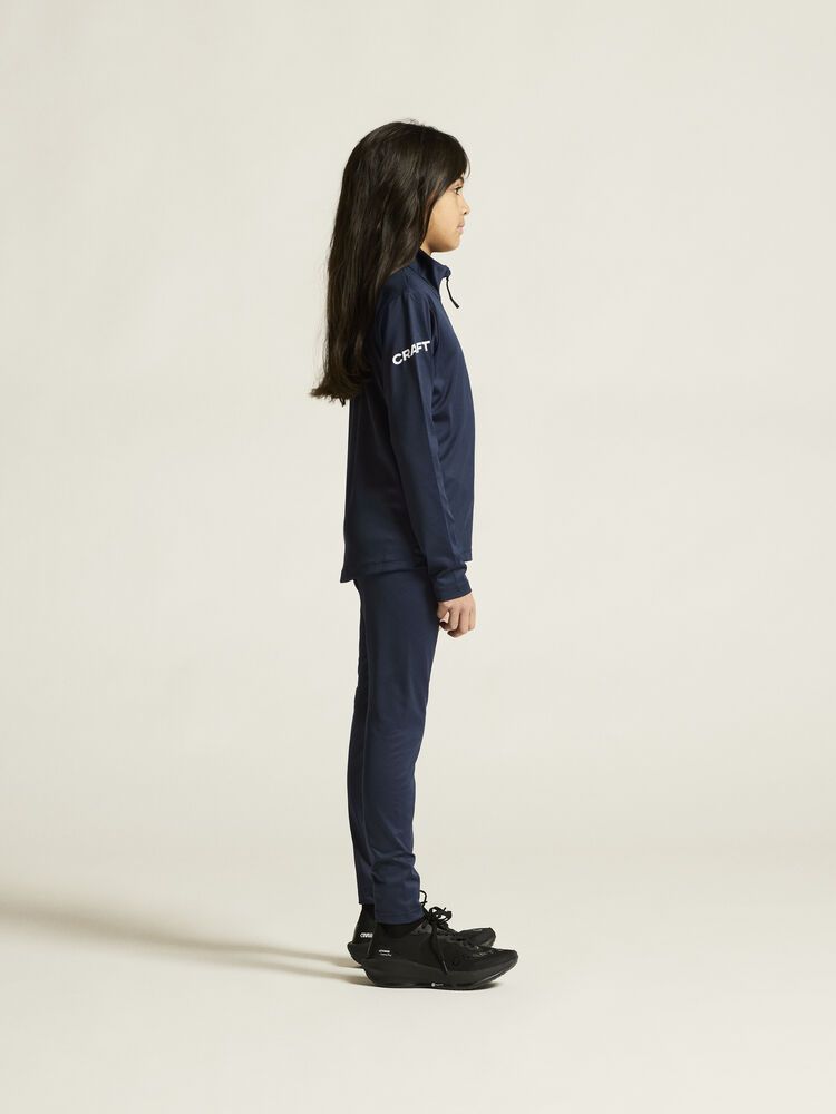 Advanced Nordic Ski Club Trikot Kids