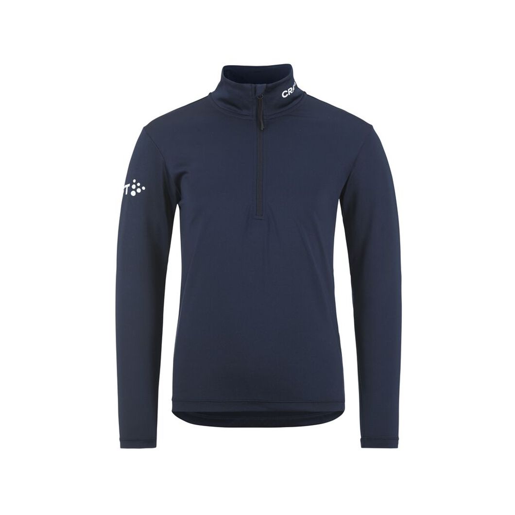 Advanced Nordic Ski Club Trikot Kids