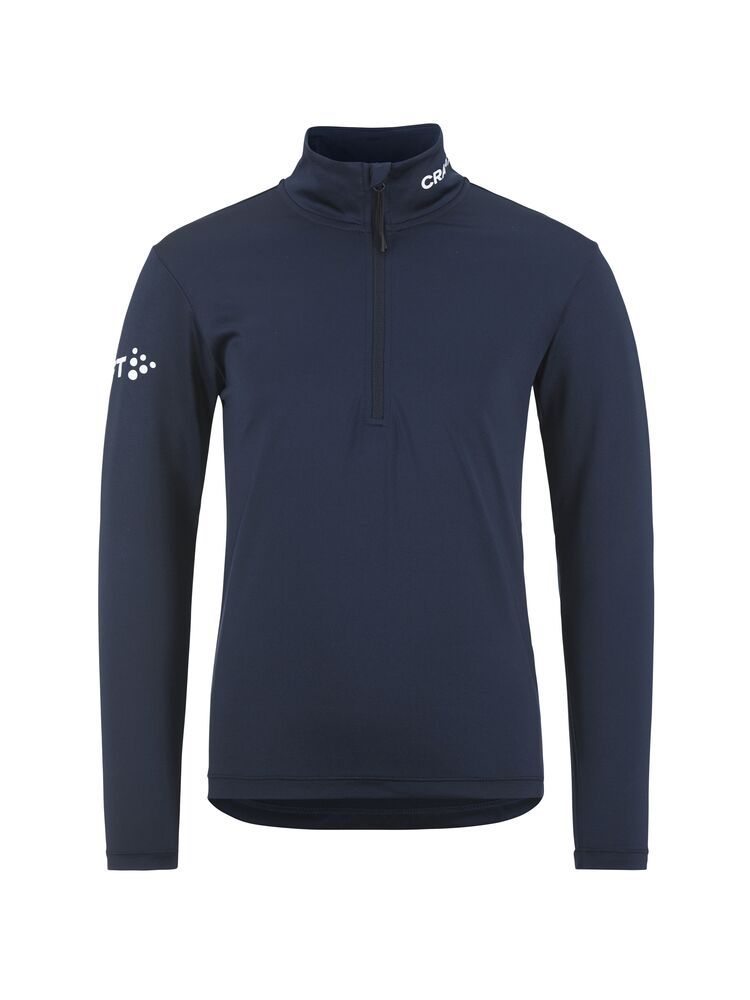 Advanced Nordic Ski Club Trikot Kids