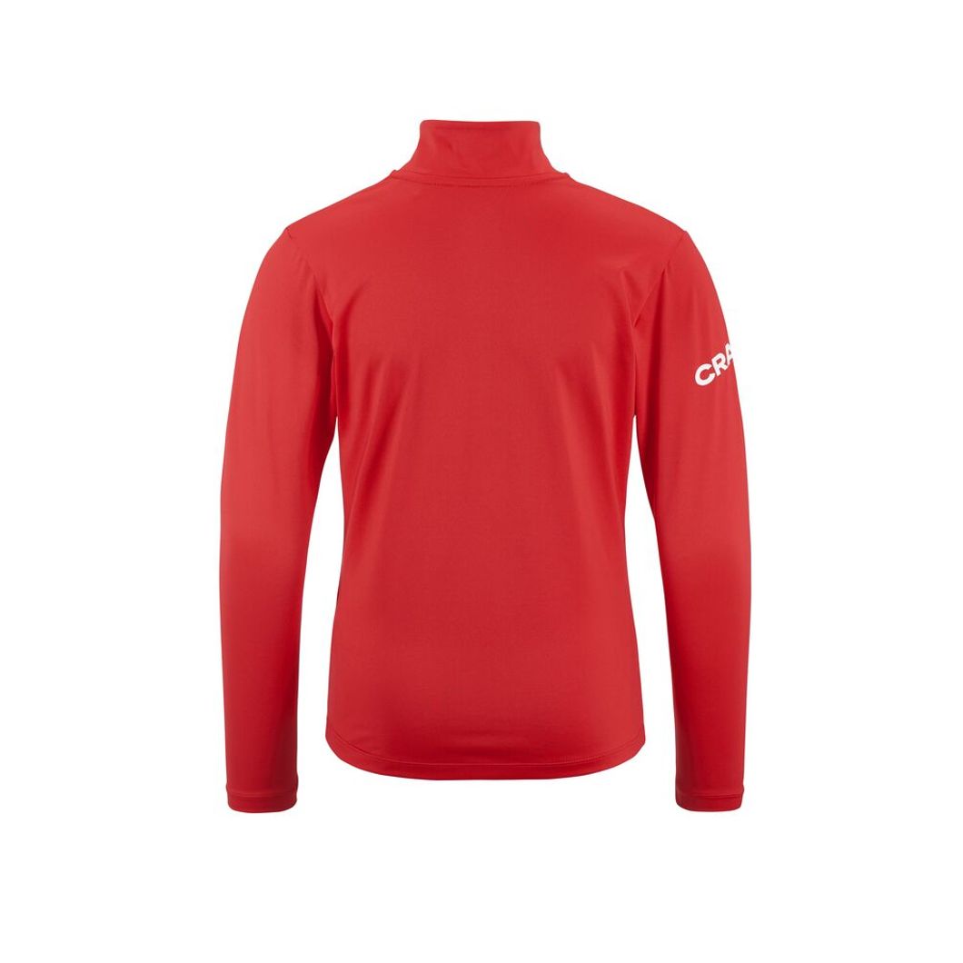 Advanced Nordic Ski Club Trikot Kids