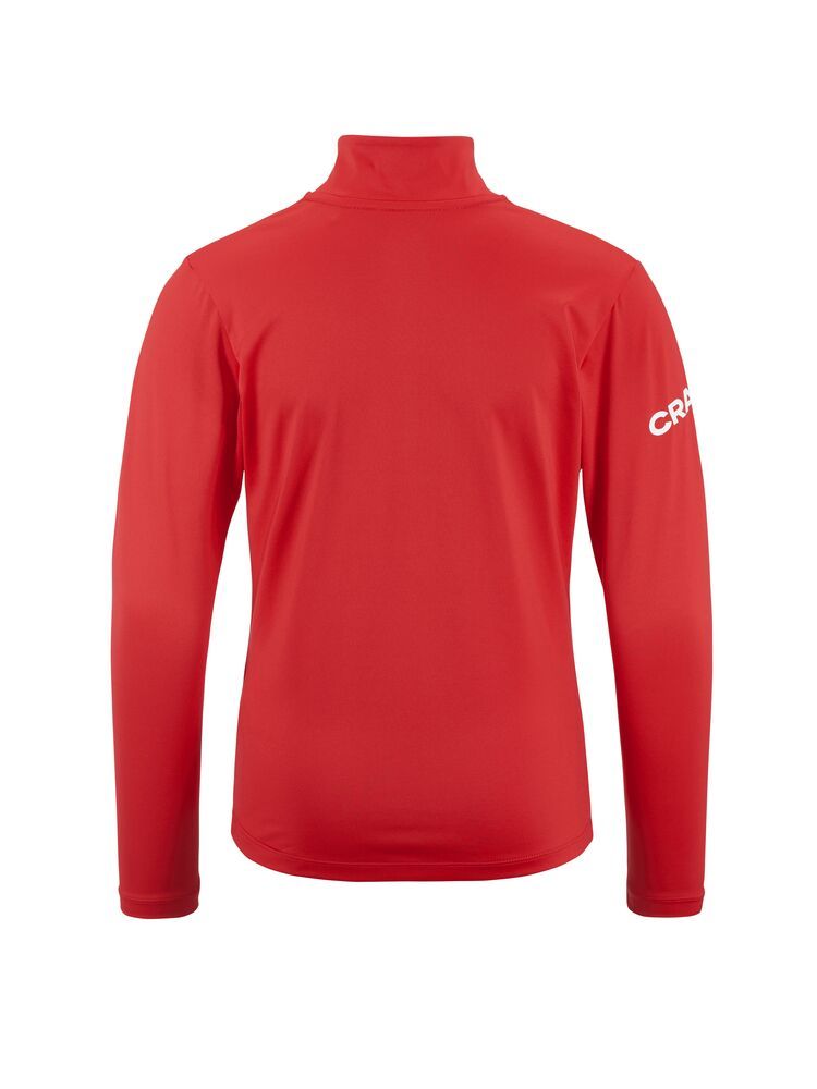Advanced Nordic Ski Club Trikot Kids