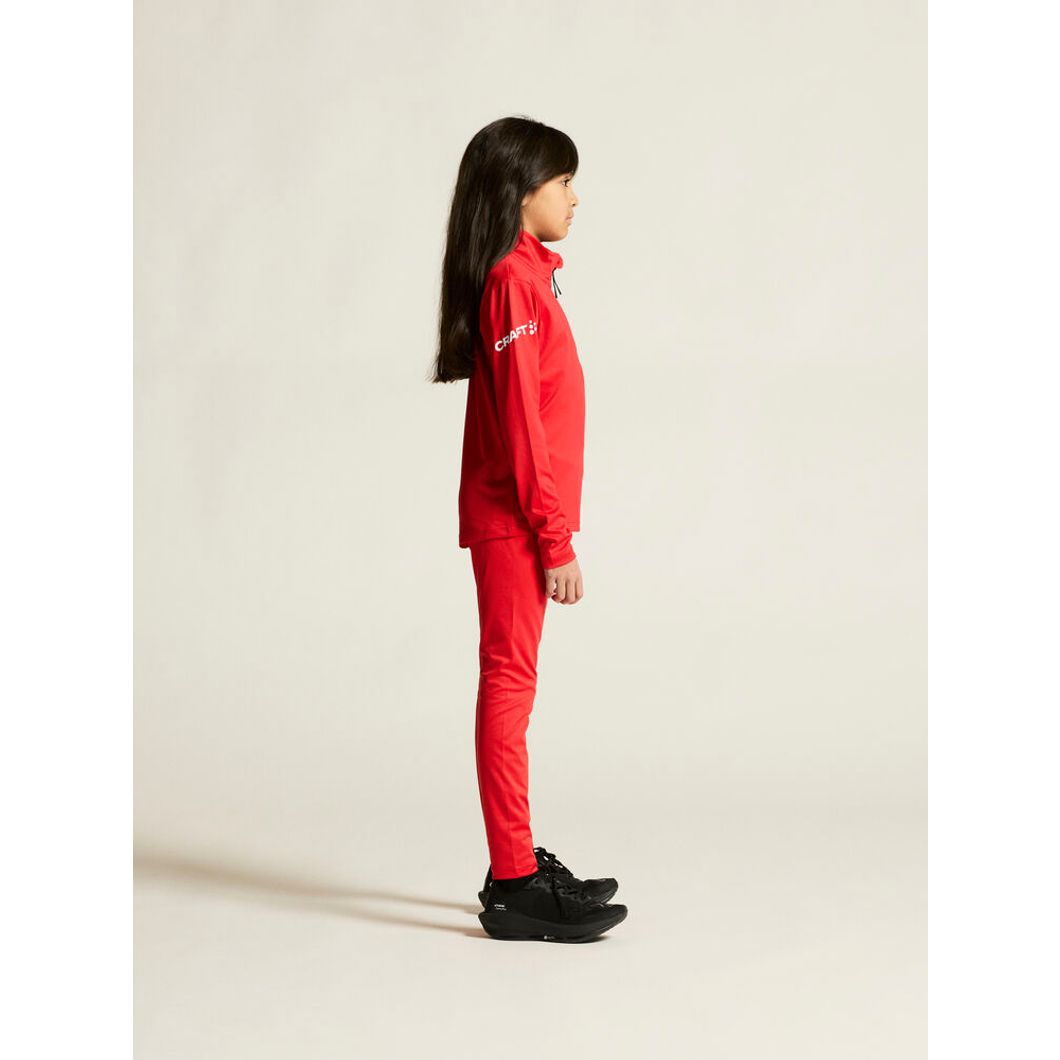 Advanced Nordic Ski Club Trikot Kids