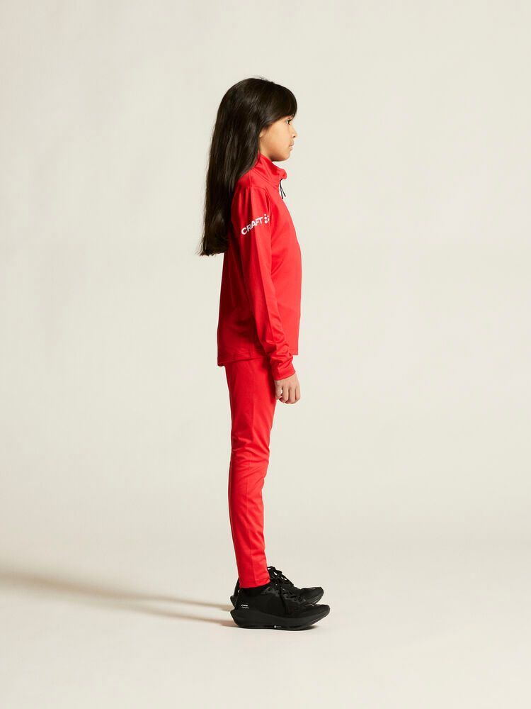 Advanced Nordic Ski Club Trikot Kids