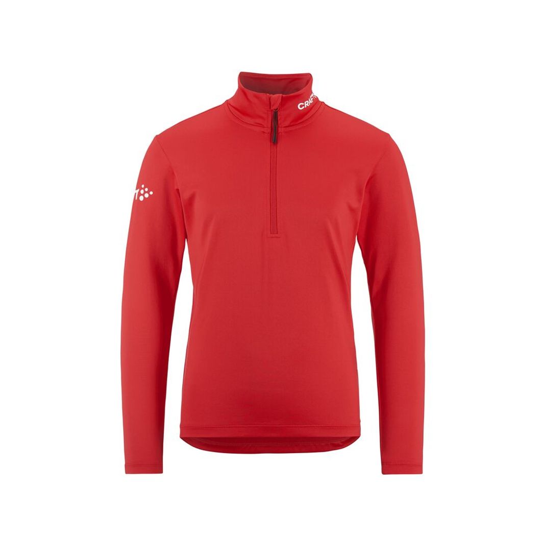 Advanced Nordic Ski Club Trikot Kids