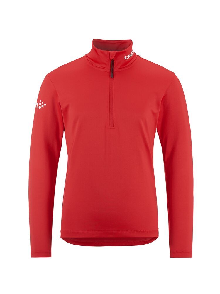 Advanced Nordic Ski Club Trikot Kids