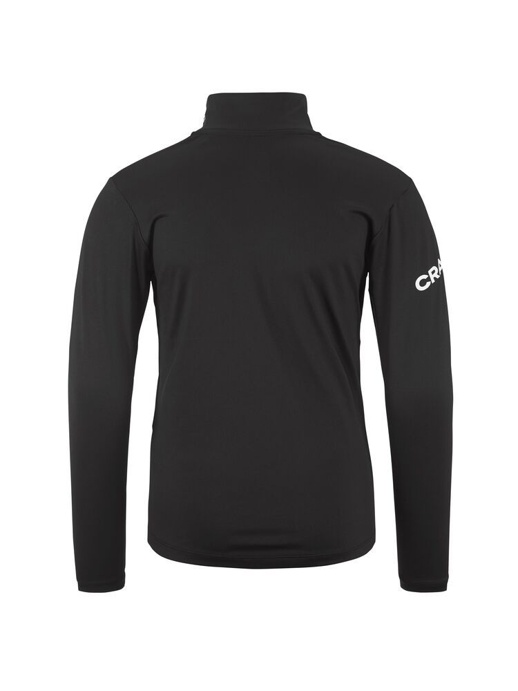 Advanced Nordic Ski Club Trikot Kids