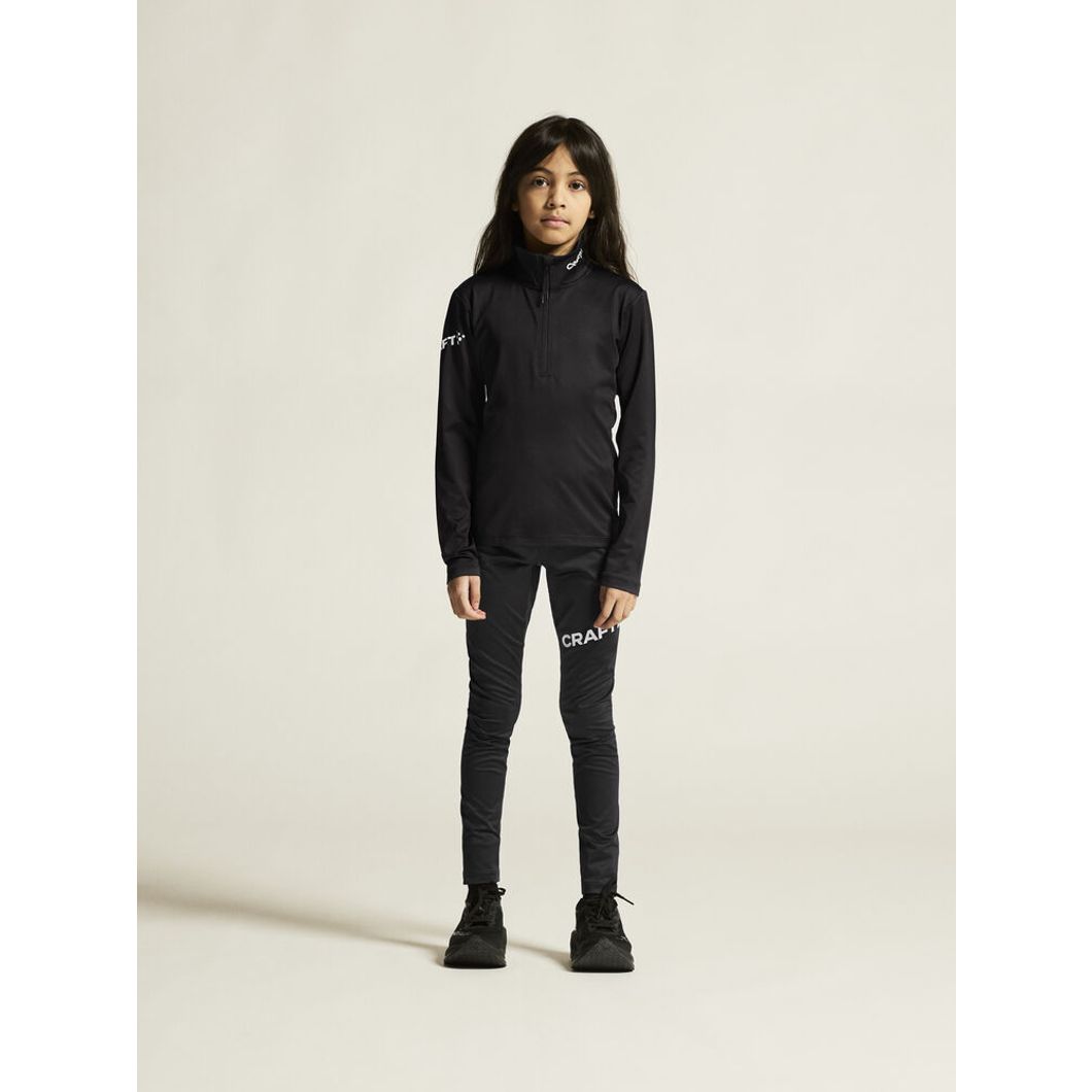 Advanced Nordic Ski Club Trikot Kids