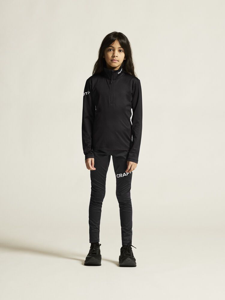 Advanced Nordic Ski Club Trikot Kids