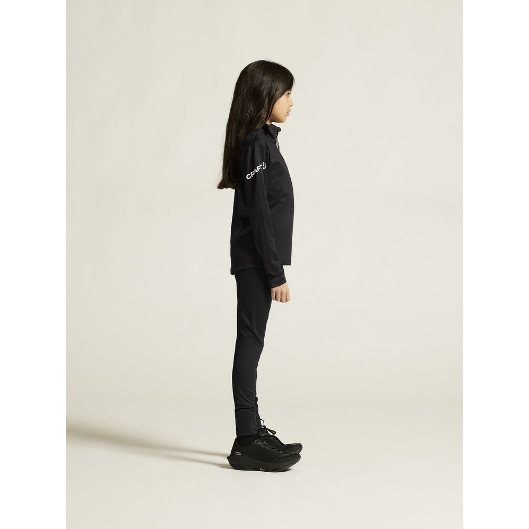 Advanced Nordic Ski Club Trikot Kids