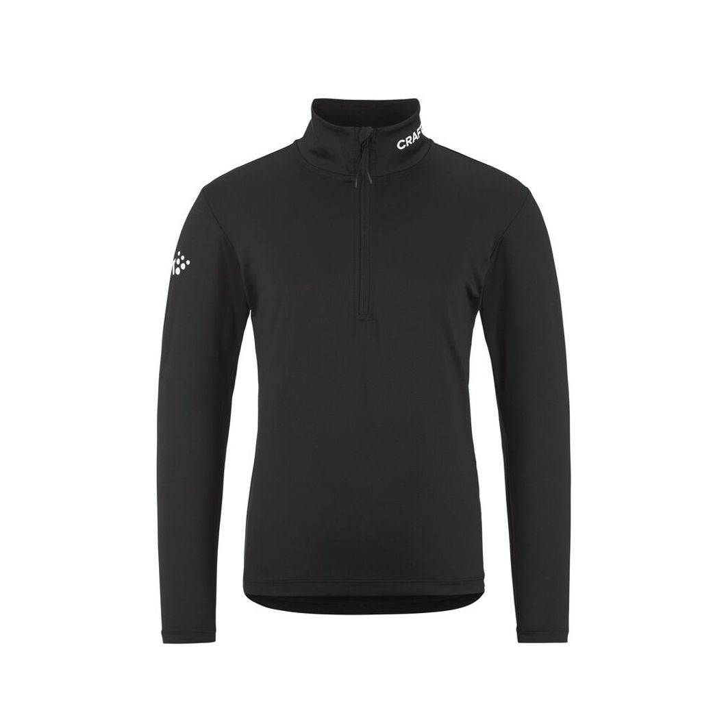 Advanced Nordic Ski Club Trikot Kids