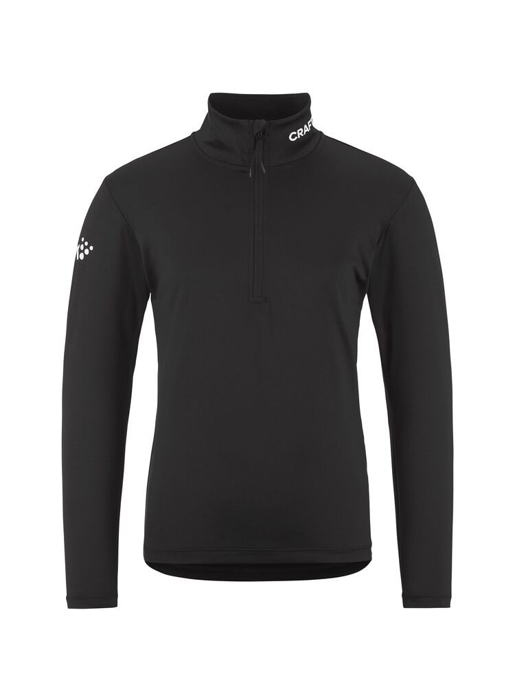 Advanced Nordic Ski Club Trikot Kids