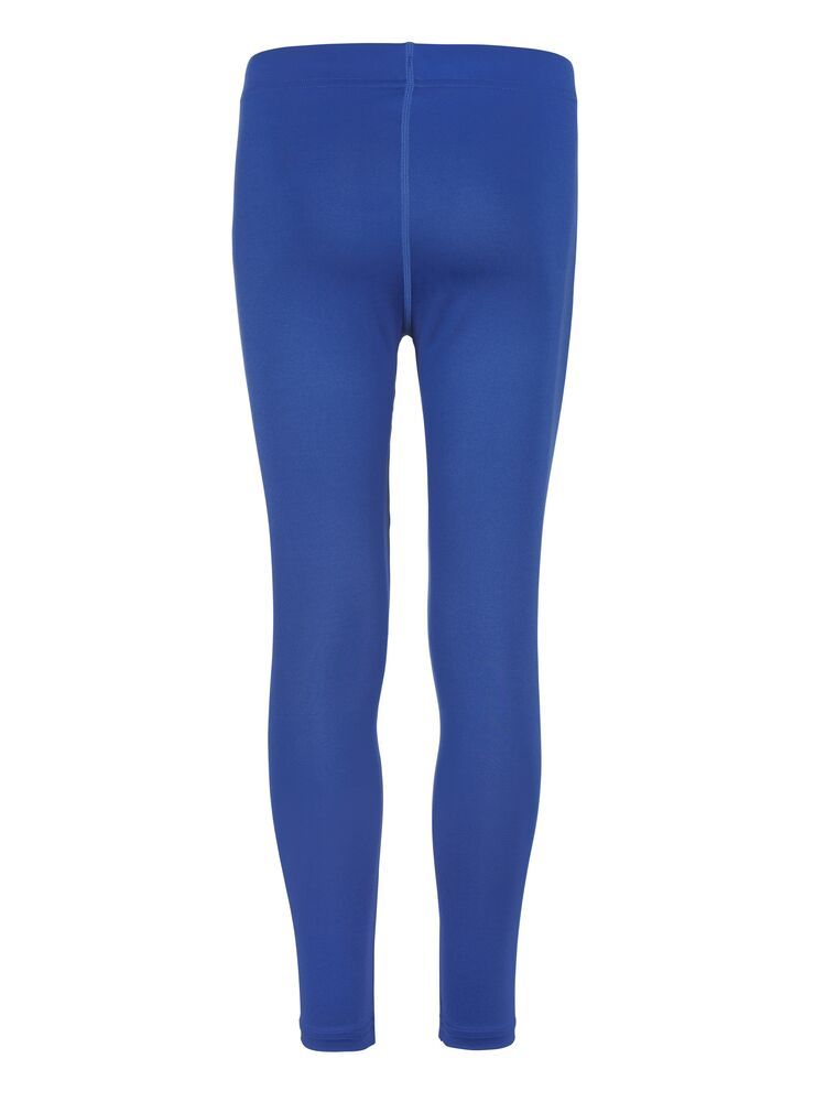 Adv Nordic Ski Club Tights Kids