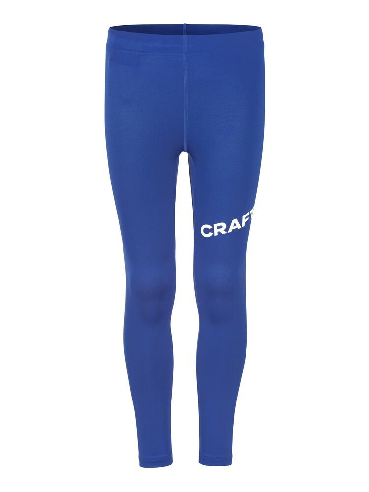 Adv Nordic Ski Club Tights Kids