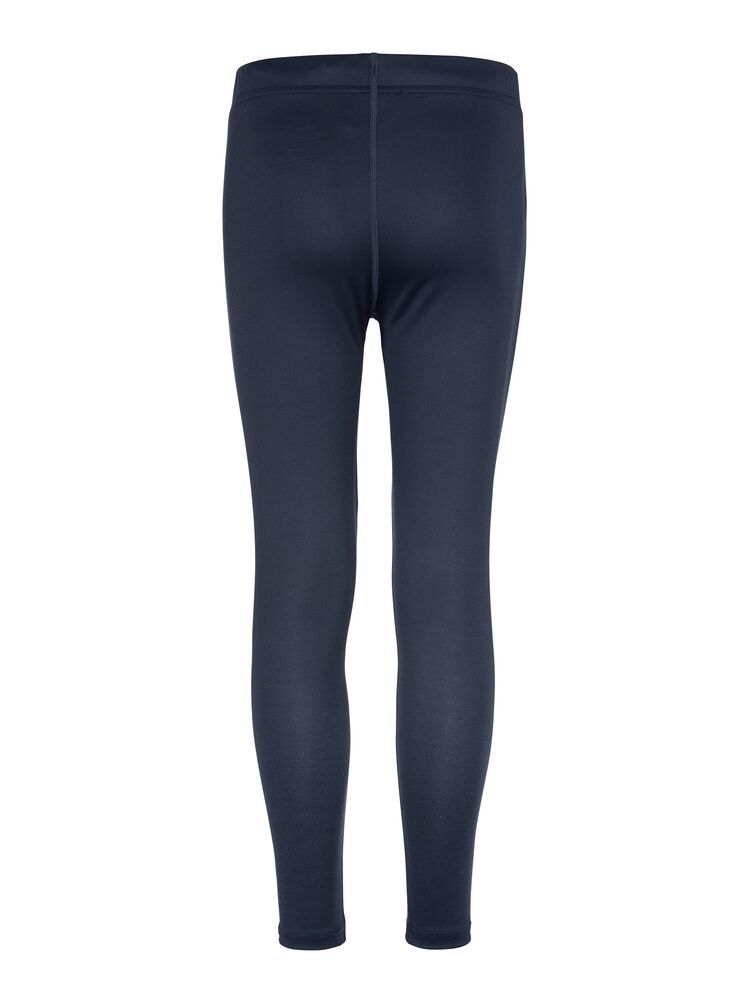 Adv Nordic Ski Club Tights Kids